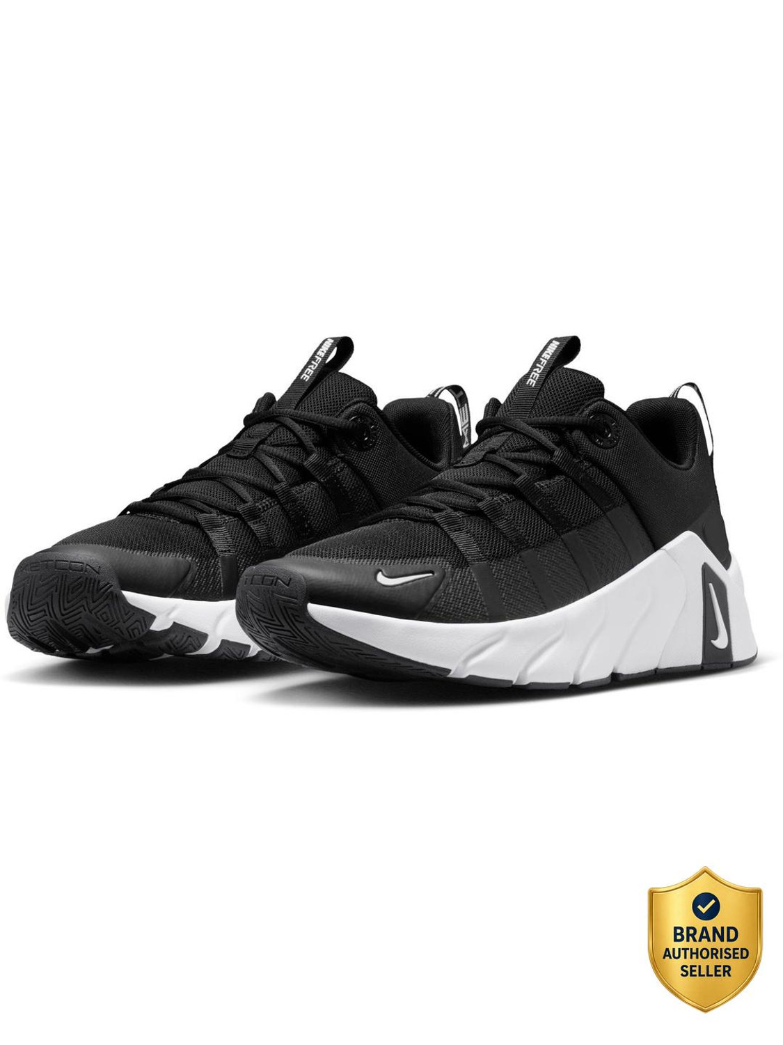 Image of NIKE FREE METCON 7 Training & Gym Shoes For Men