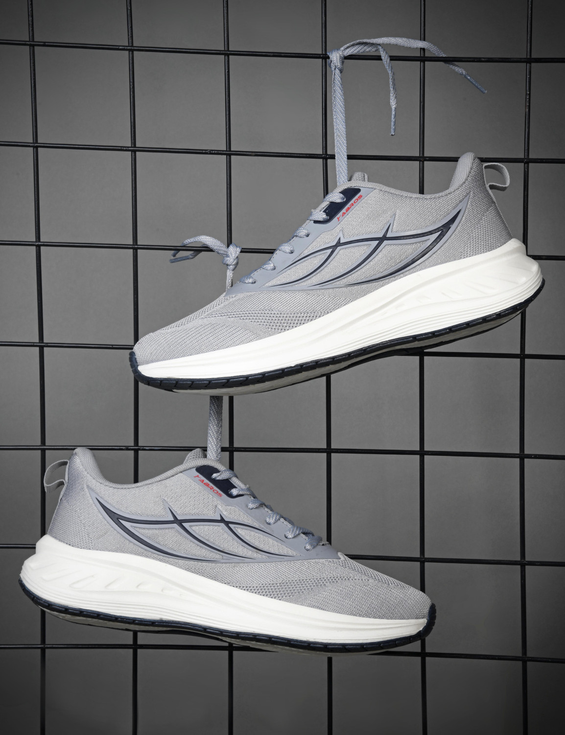 Image of Abros VIP Walking Shoes For Men