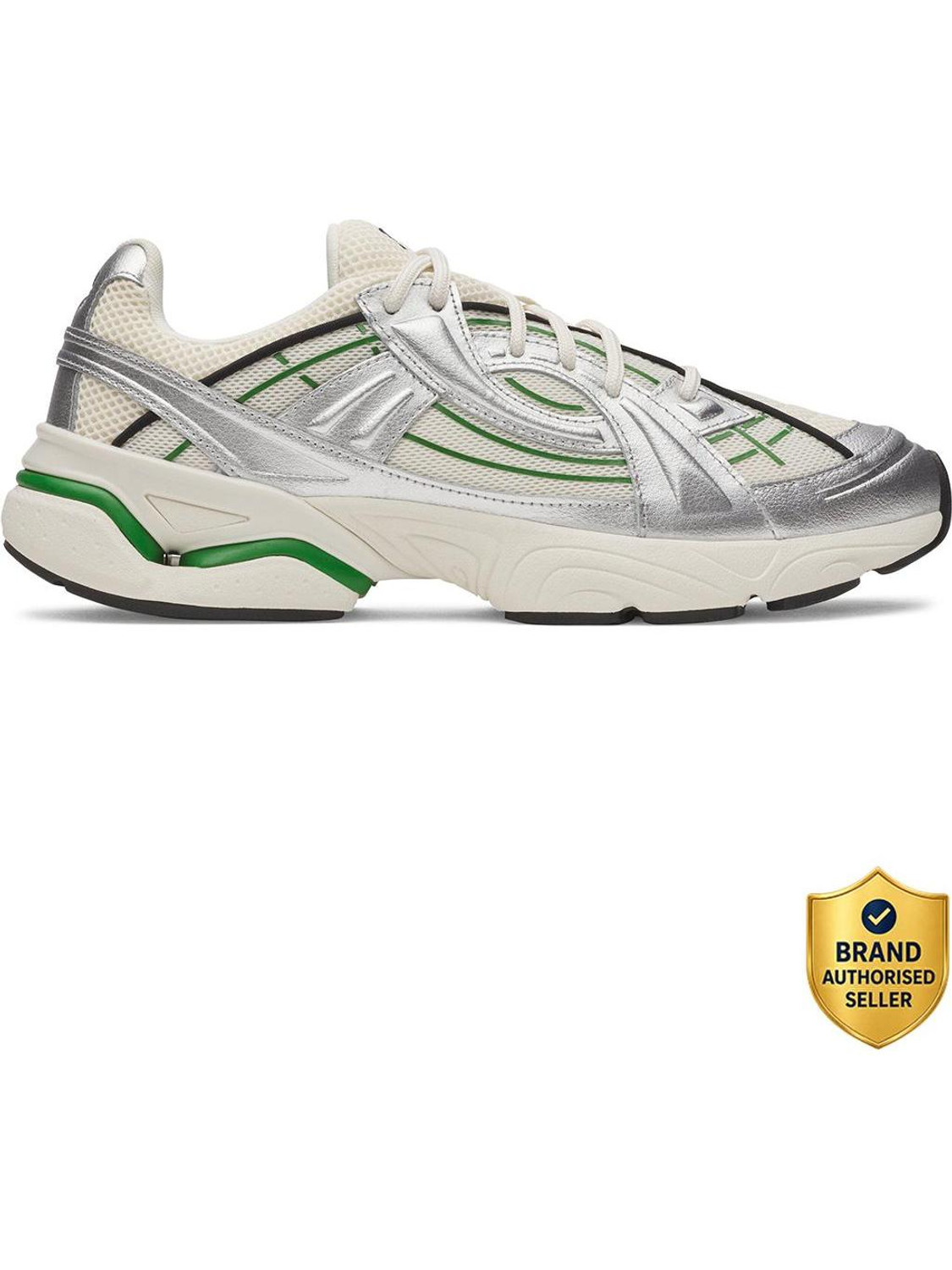 Image of UNDER ARMOUR Sola Sneakers For Men