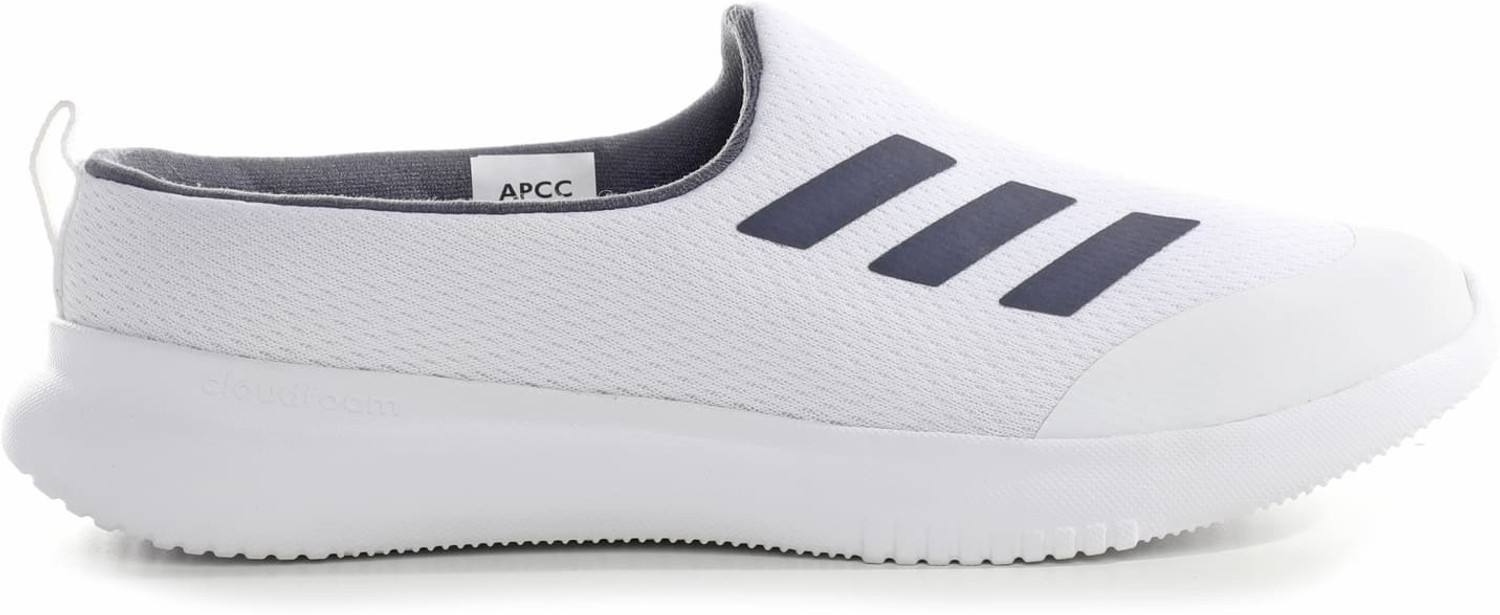 Image of ADIDAS Cush-App Walking Shoes For Men