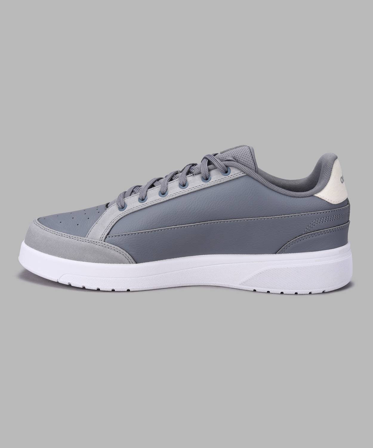 ADIDAS GenYy Sneaker Pro M Gray - Image 2