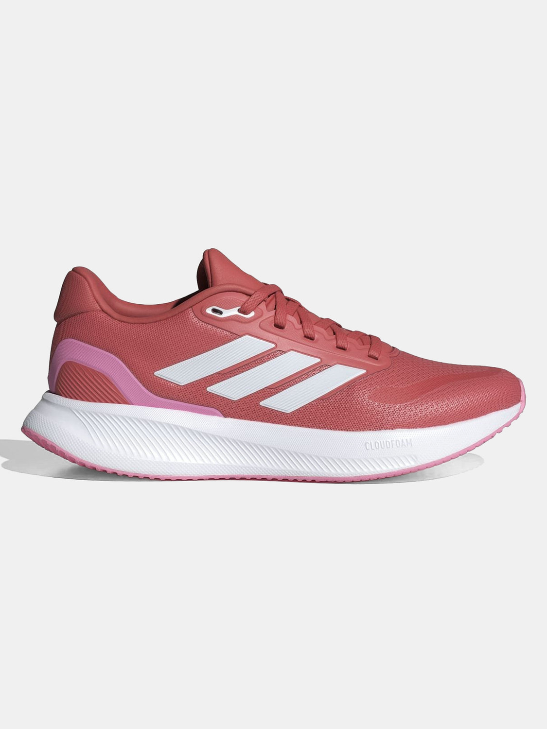 Image of ADIDAS RUNFALCON 4 W Outdoors For Women