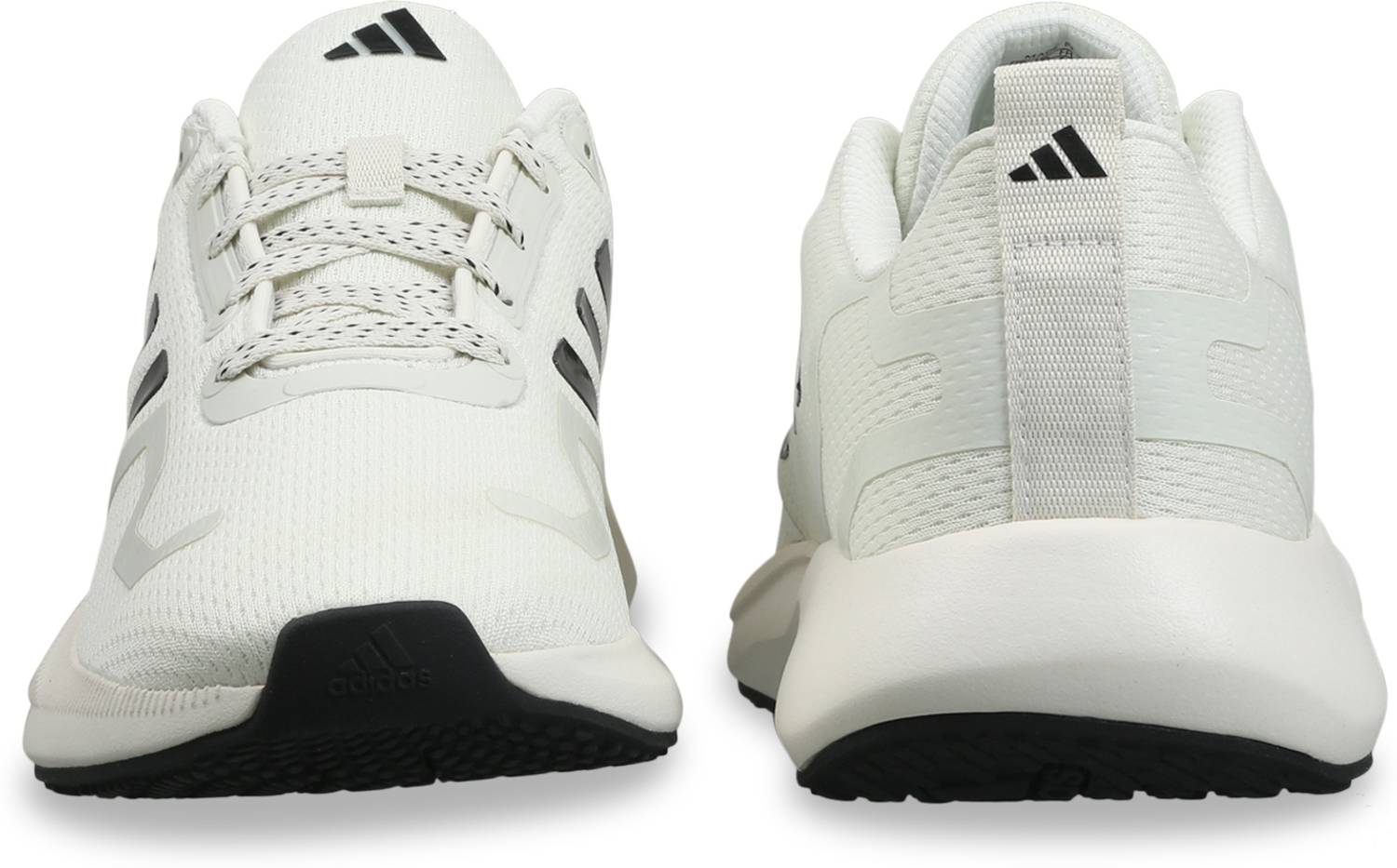 adidas gazelle silver green womens Adidas Rapide run M Running Shoes -iu6335  Discount Store