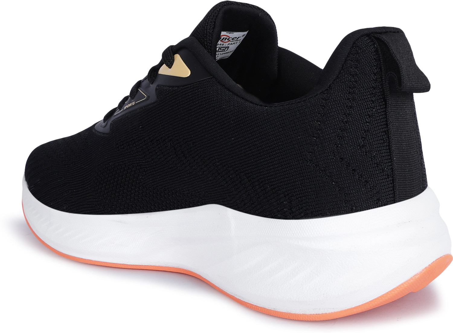 Image of LANCER FLASH-29 Running Shoes For Men