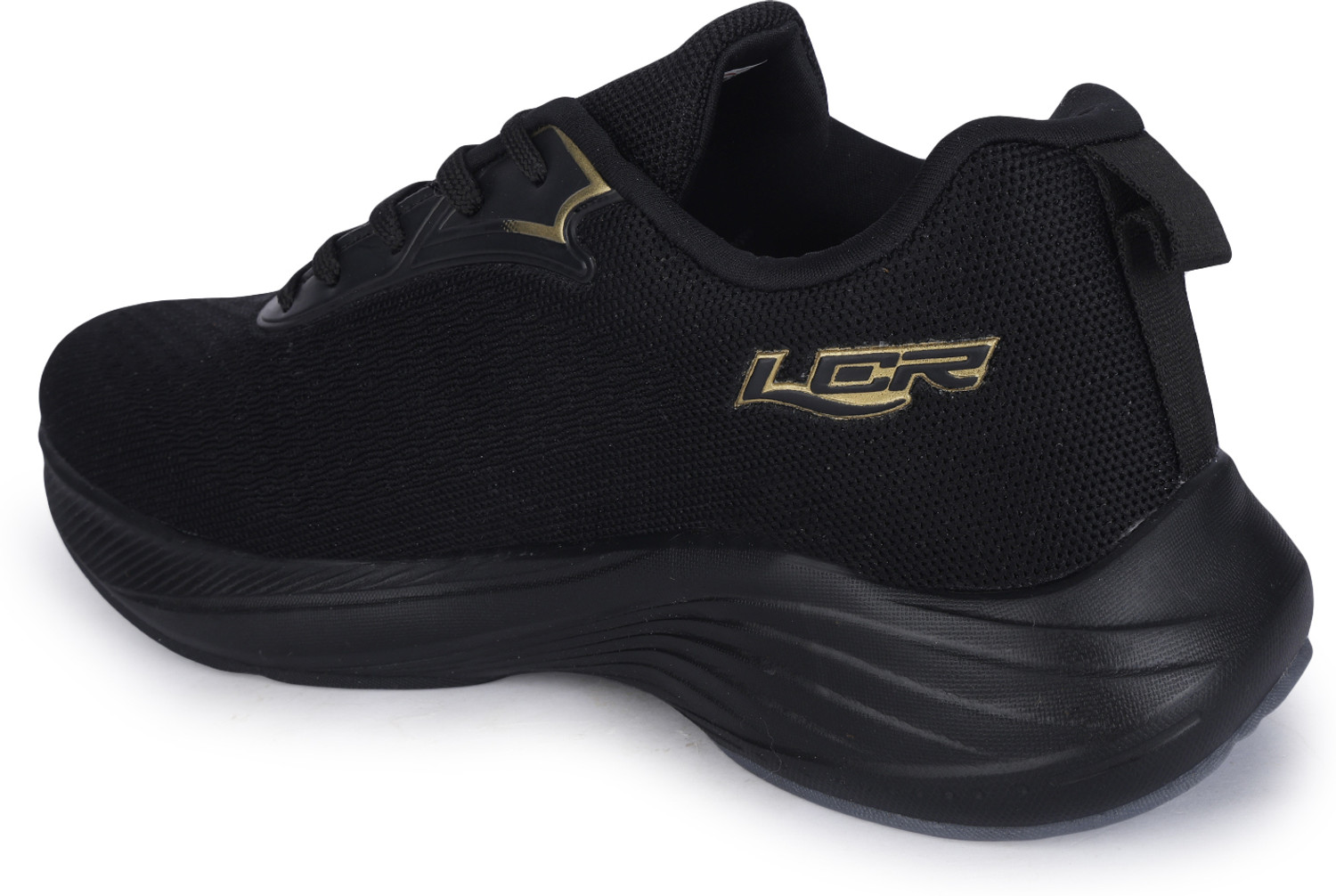 Image of LANCER FLASH-31 Running Shoes For Men