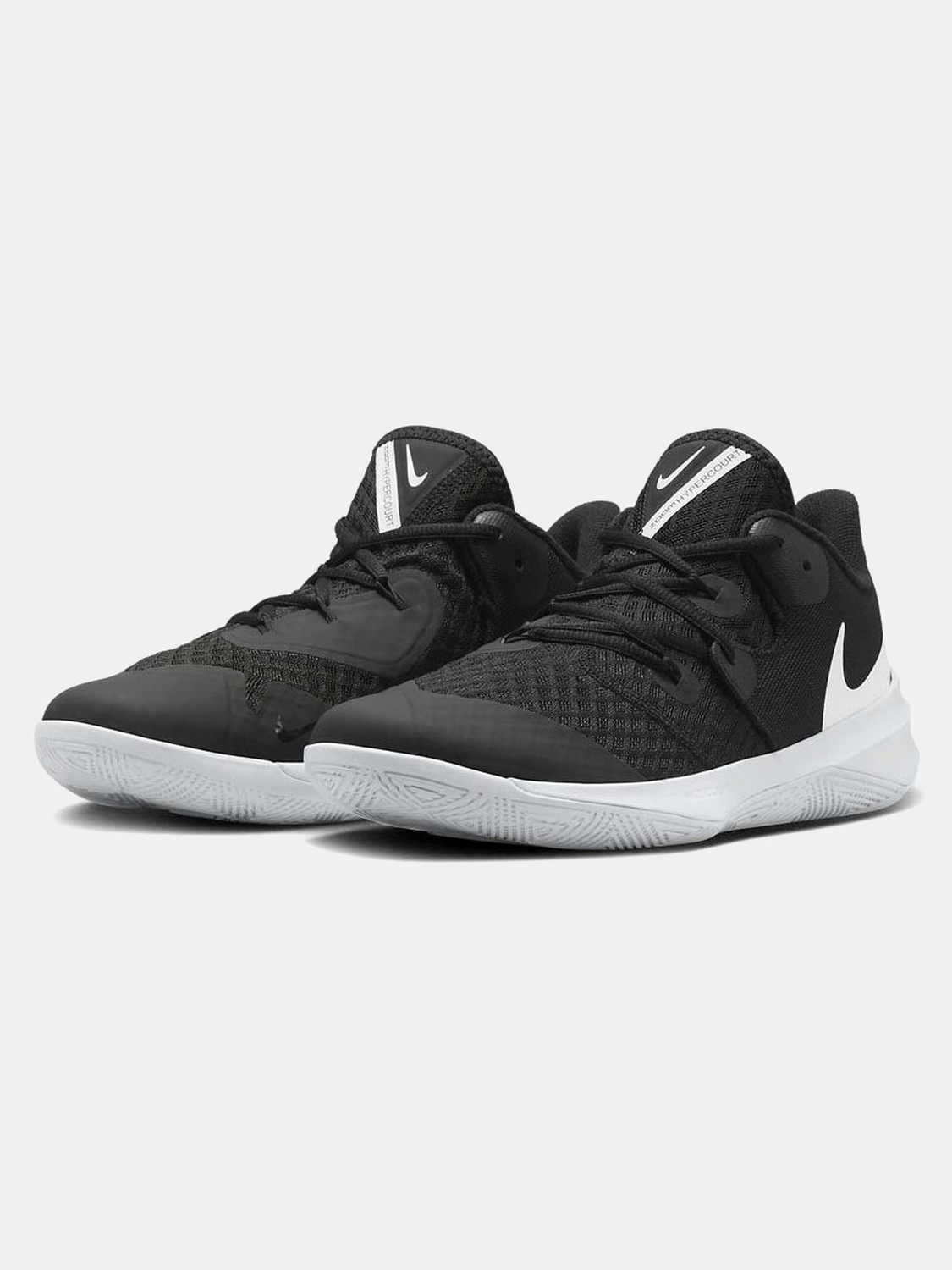 Image of NIKE Walking Shoes For Men