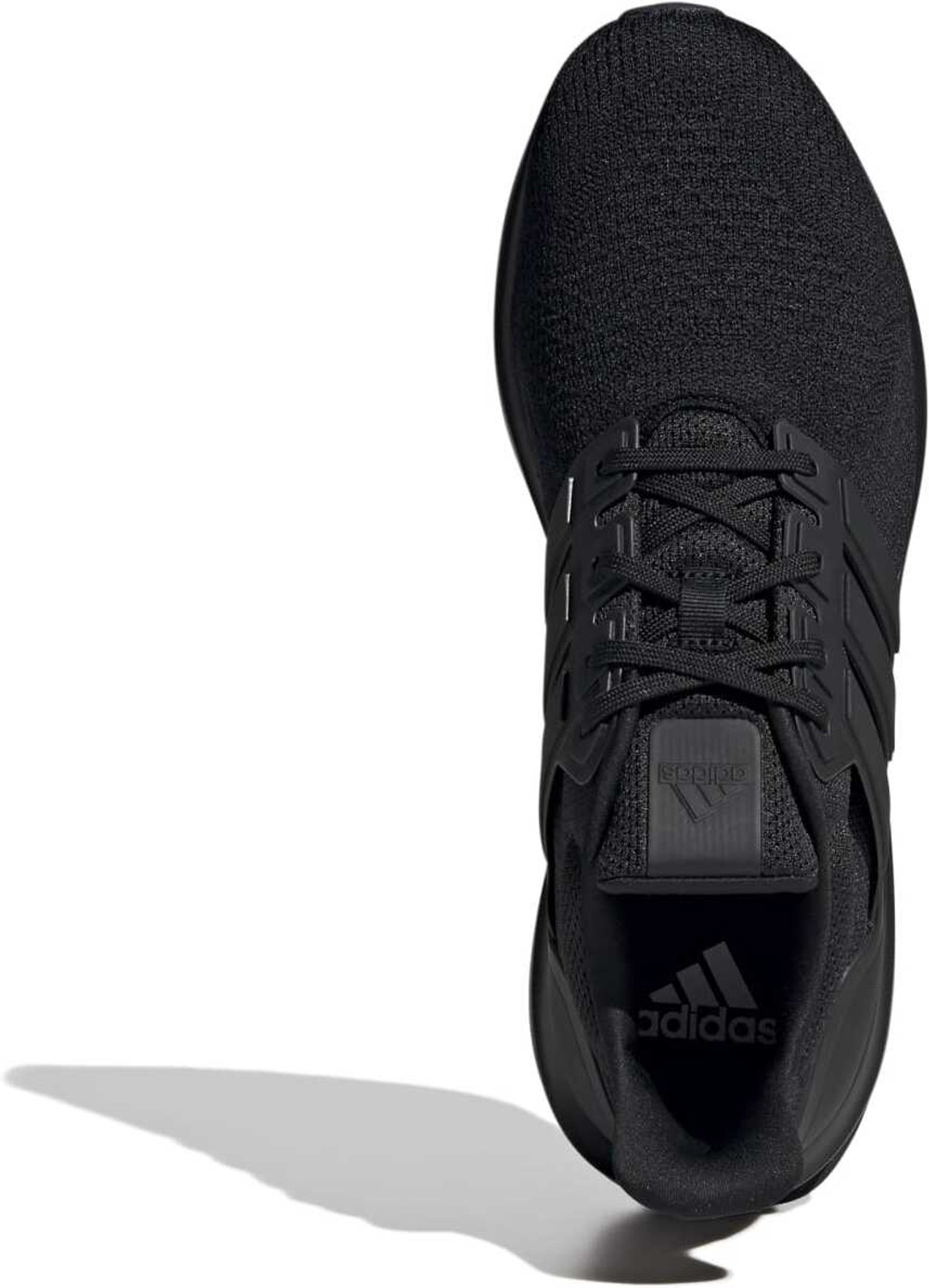 Image of ADIDAS UBOUNCE DNA Sneakers For Men