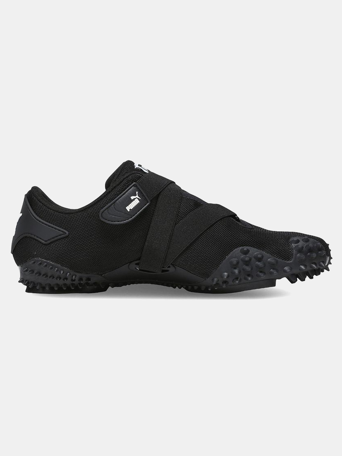 Image of PUMA Mostro OG Prime Sneakers For Men
