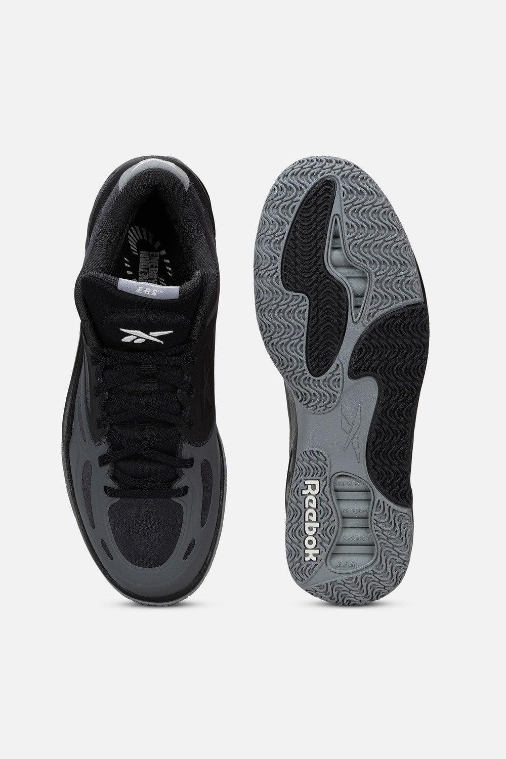 Image of REEBOK Basketball Shoes For Men