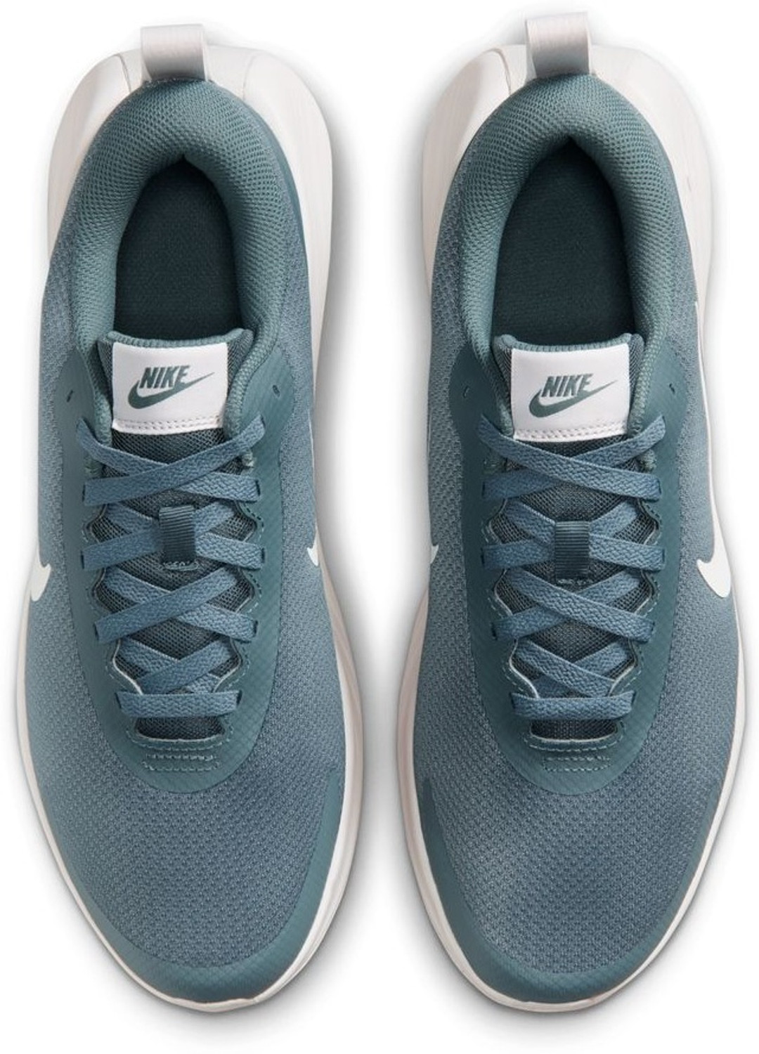 Image of NIKE M PROMINA Training & Gym Shoes For Men