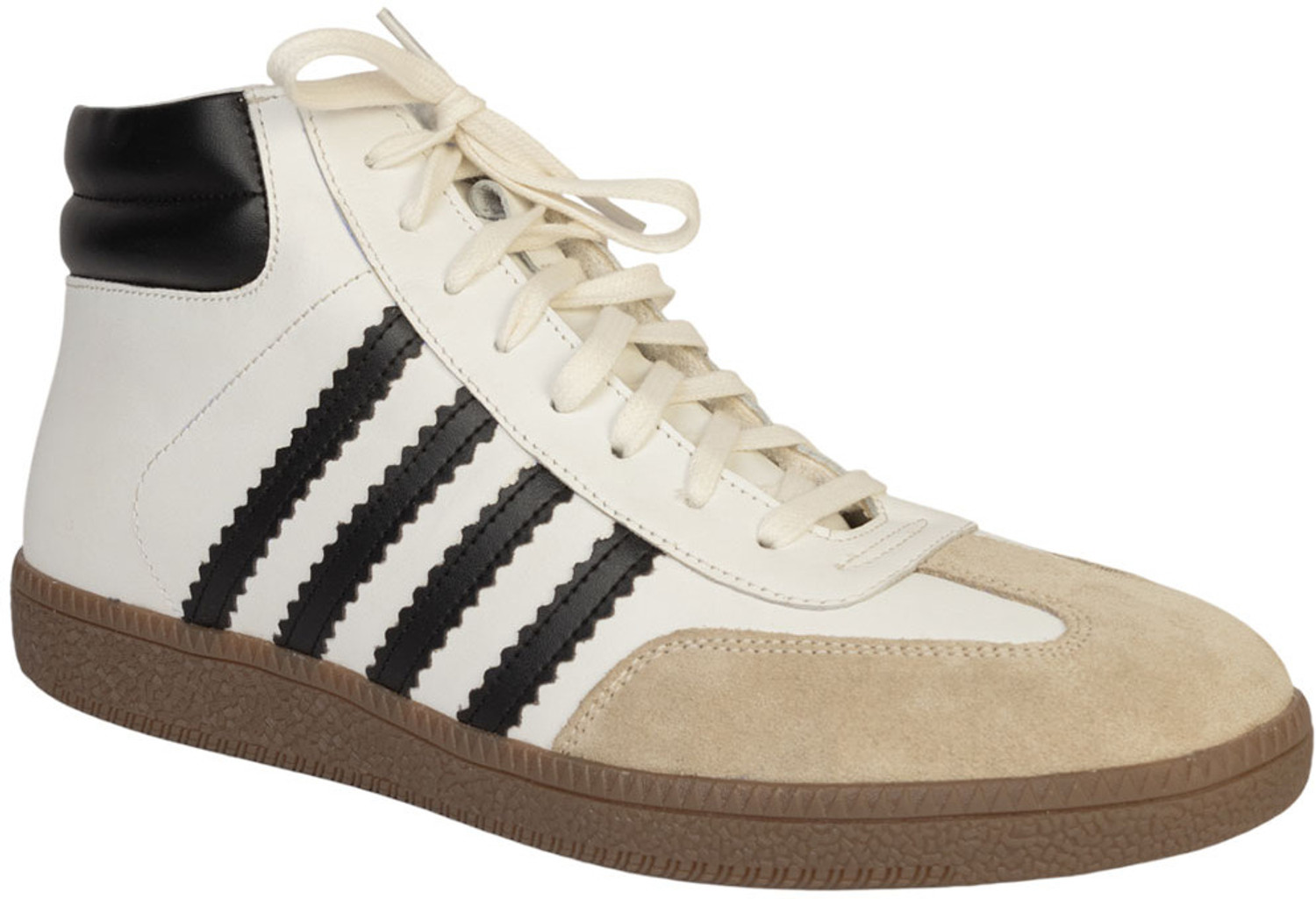 Image of TRUFFLE COLLECTION Sneakers For Men