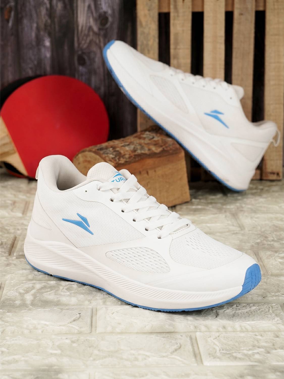 TURNX Running Shoes For Men - Buy TURNX Running Shoes For Men