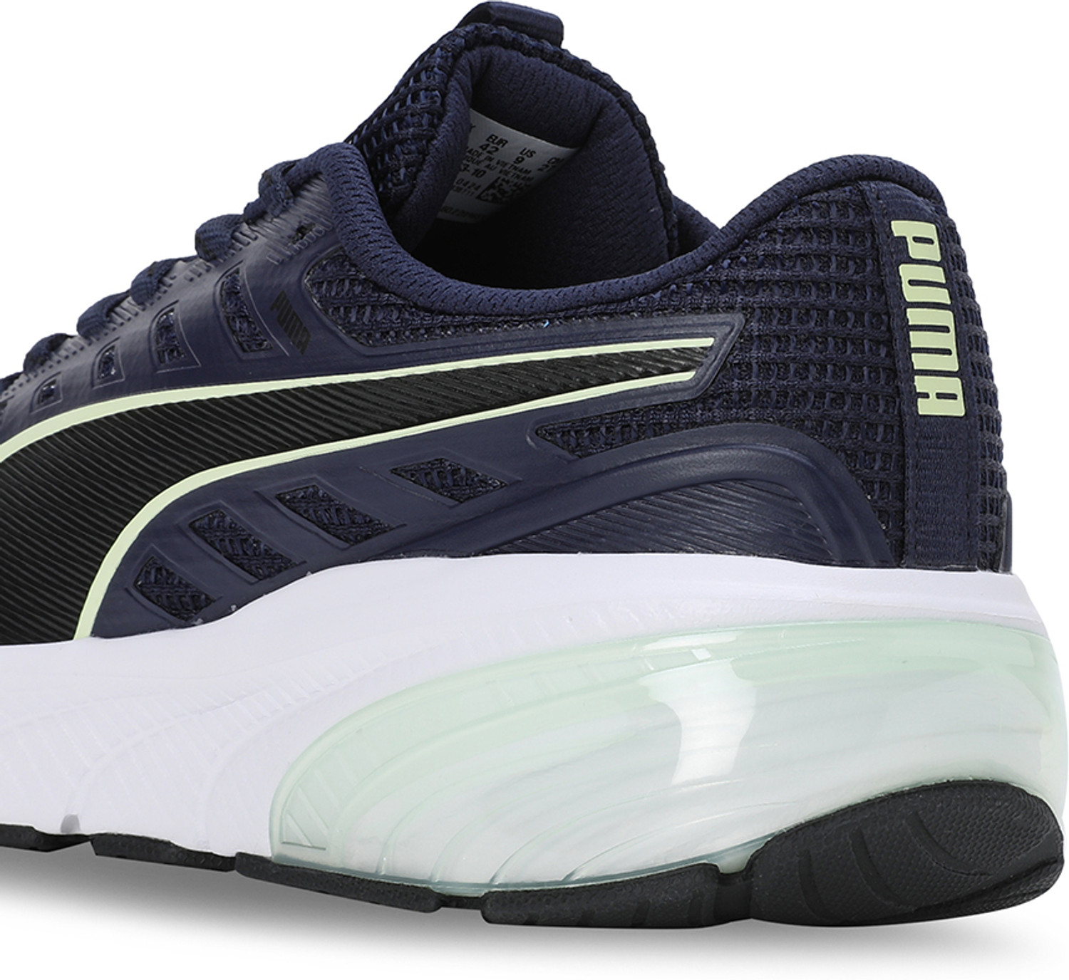 Image of PUMA Cell Glare Running Shoes For Women