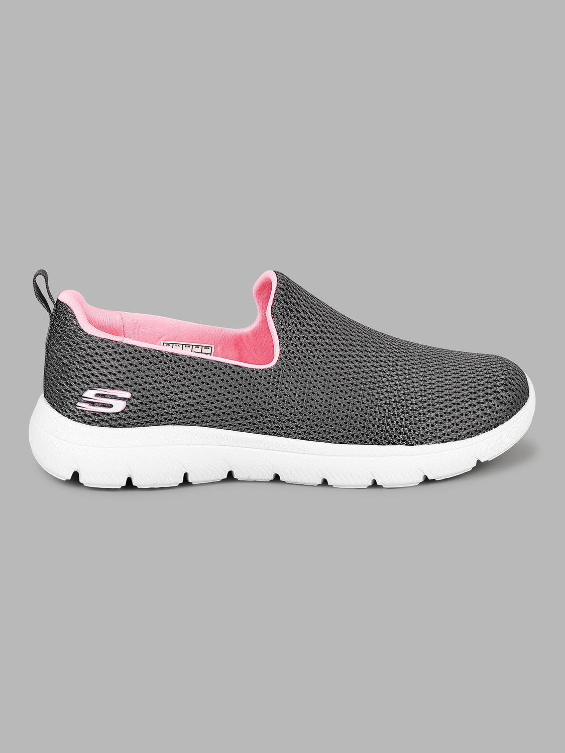Image of Skechers Summits Sneakers For Women