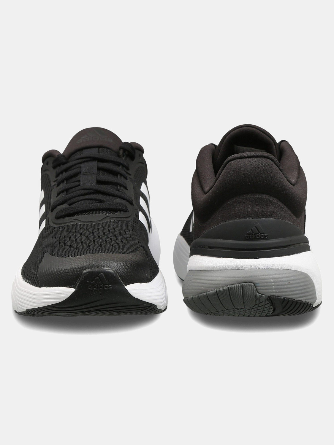 Image of ADIDAS RESPONSE SUPER 2.0 Running Shoes For Men