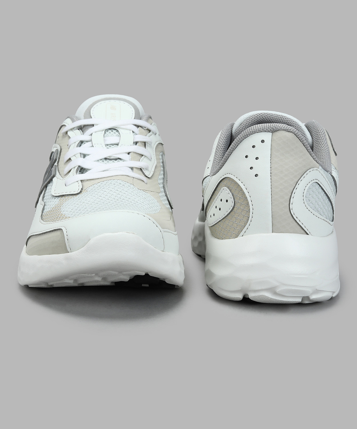 Image of New Balance ARISHI Running Shoes For Men