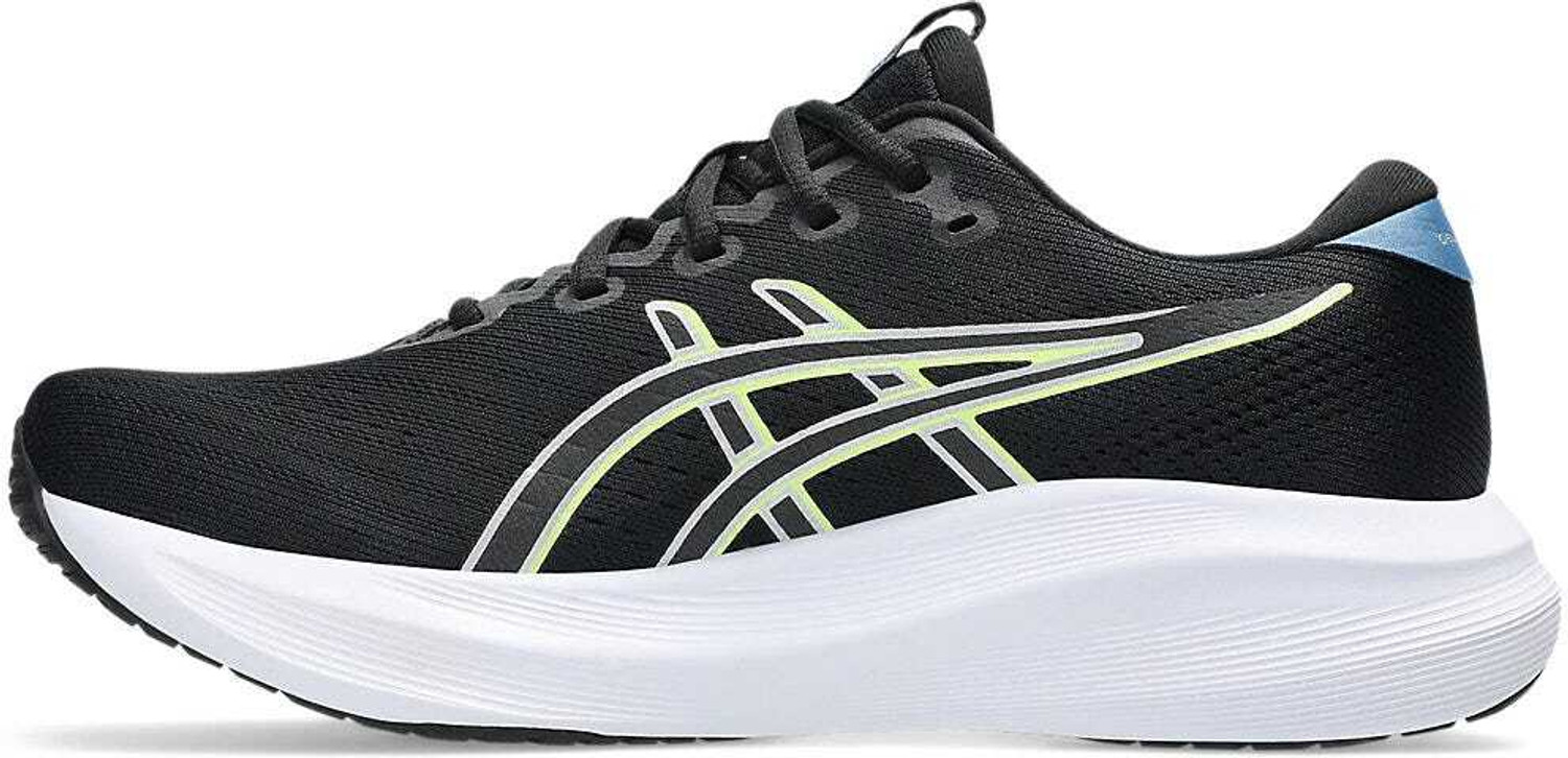 Image of Asics GEL-EXCITE 11 Outdoors For Men