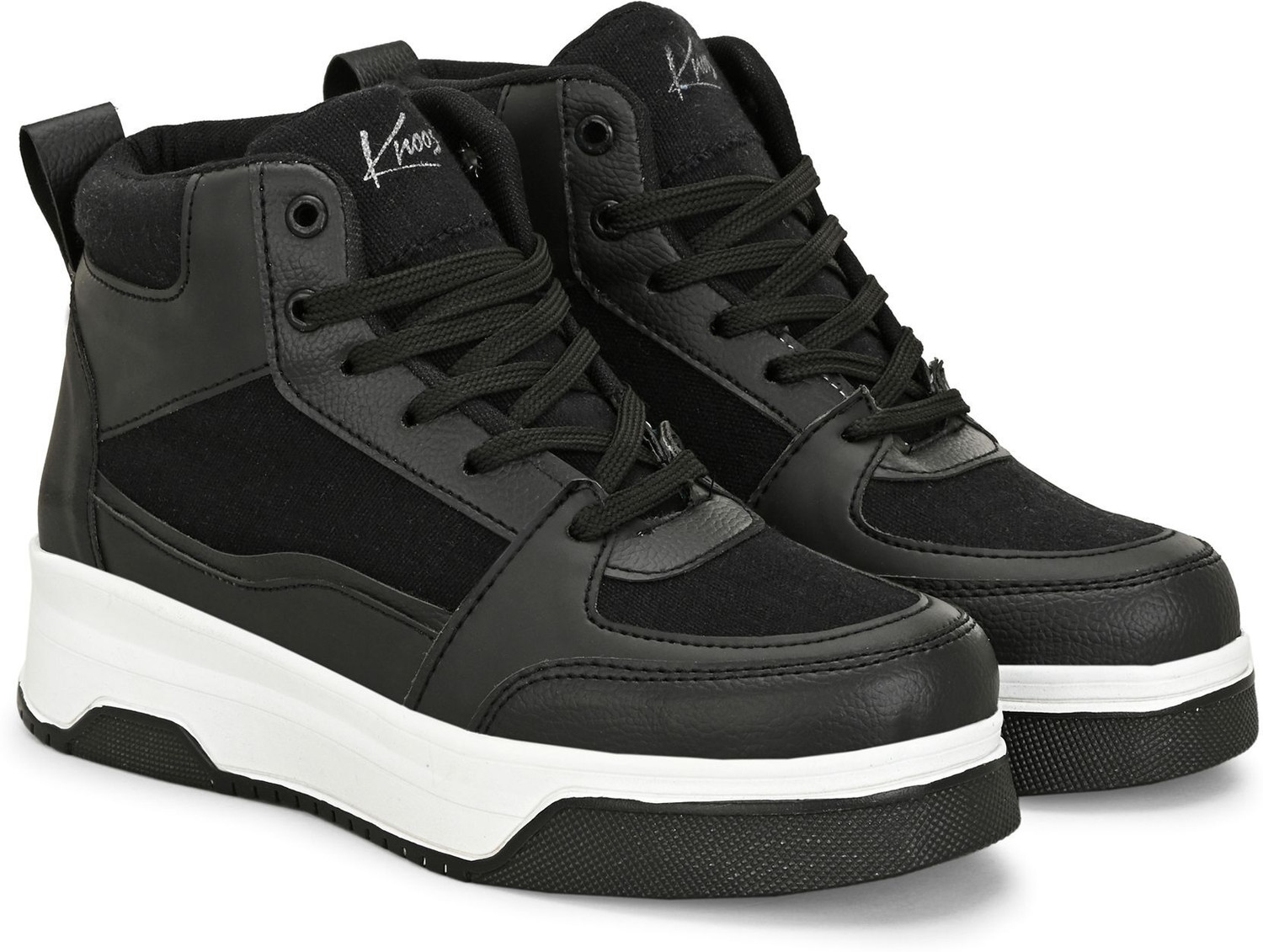 Image of Knoos Sneakers For Women