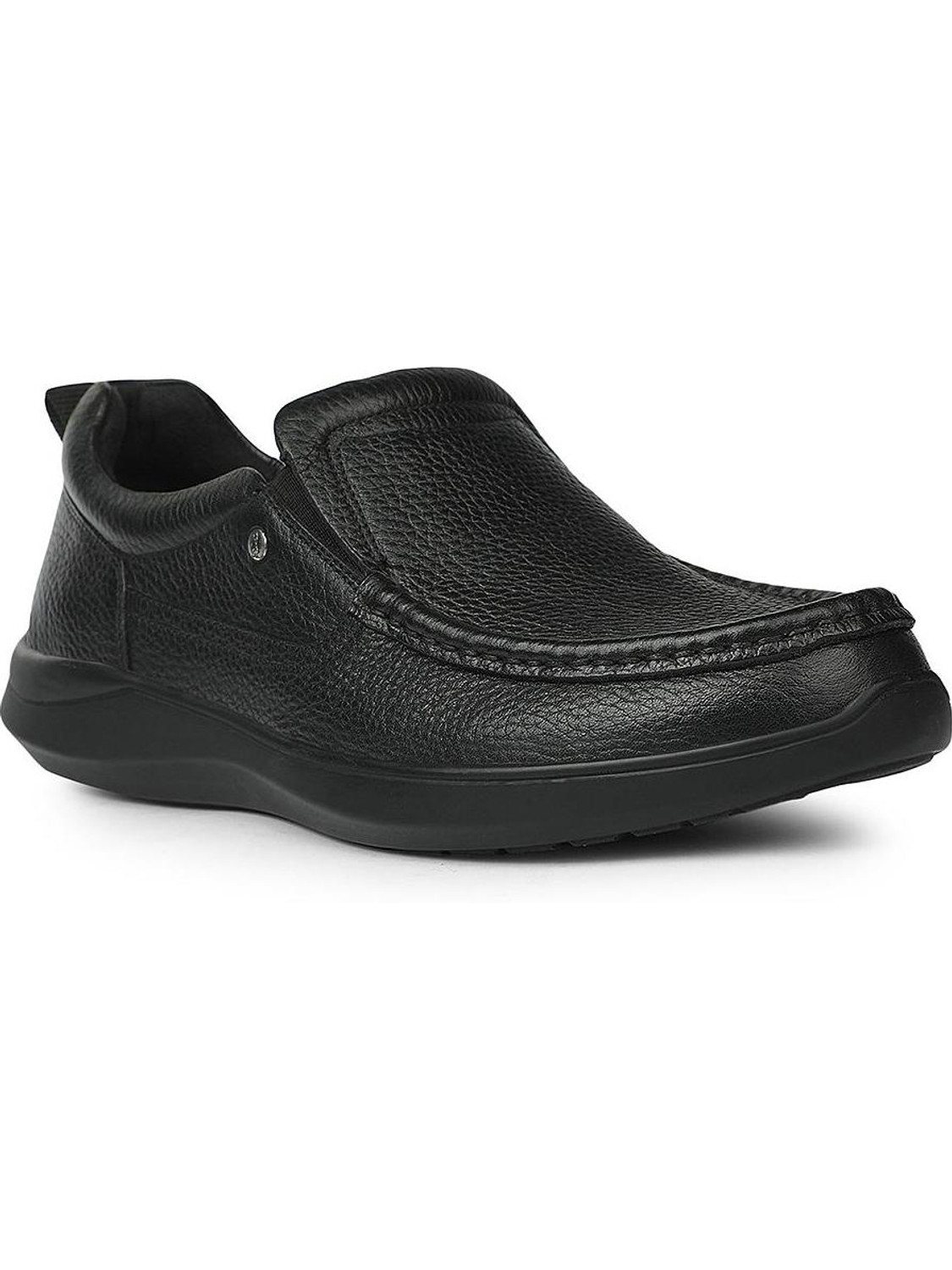 Image of HUSH PUPPIES Slip On For Men