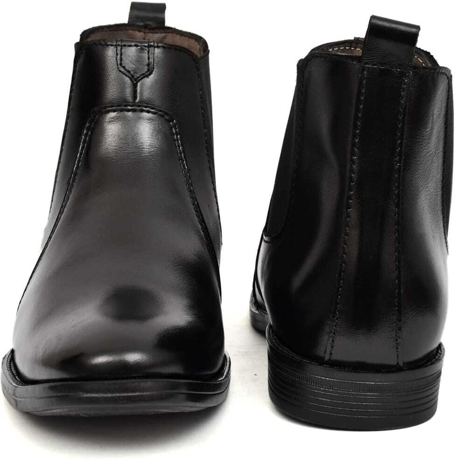 Image of VORNEX Boots For Men