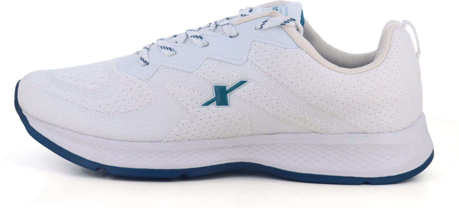 Image of Sparx SM 865 Running Shoes For Men