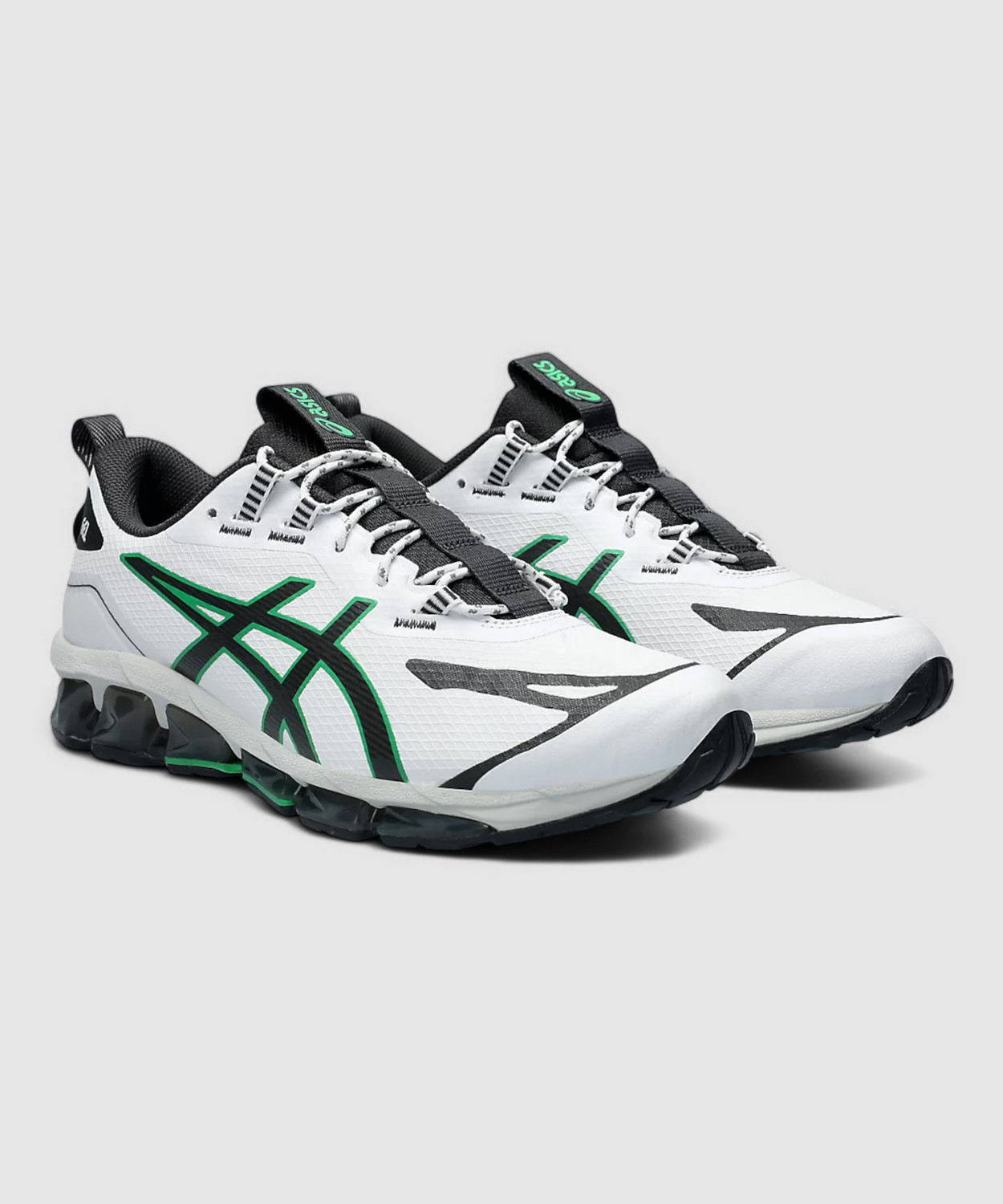 Image of Asics GEL-QUANTUM 360 VII Casuals For Men