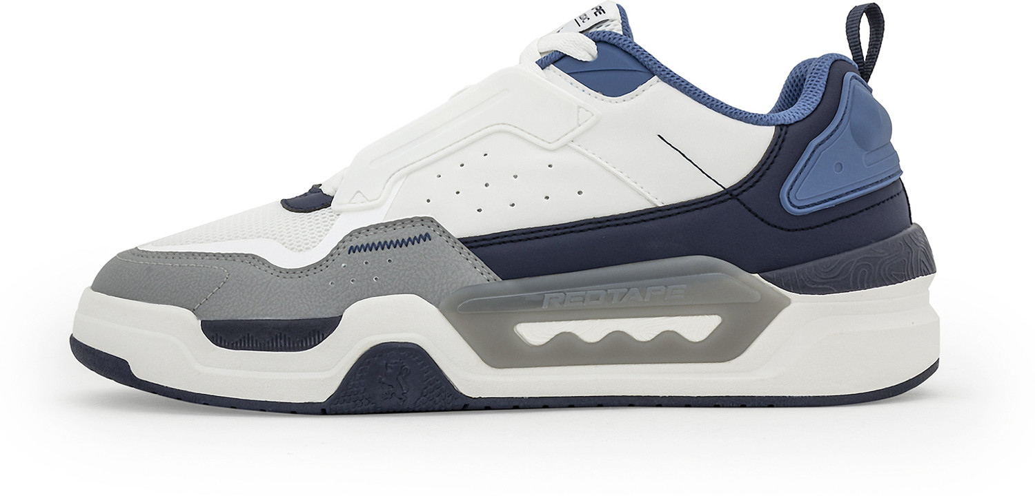 Image of RED TAPE Casual Sneakers For Men