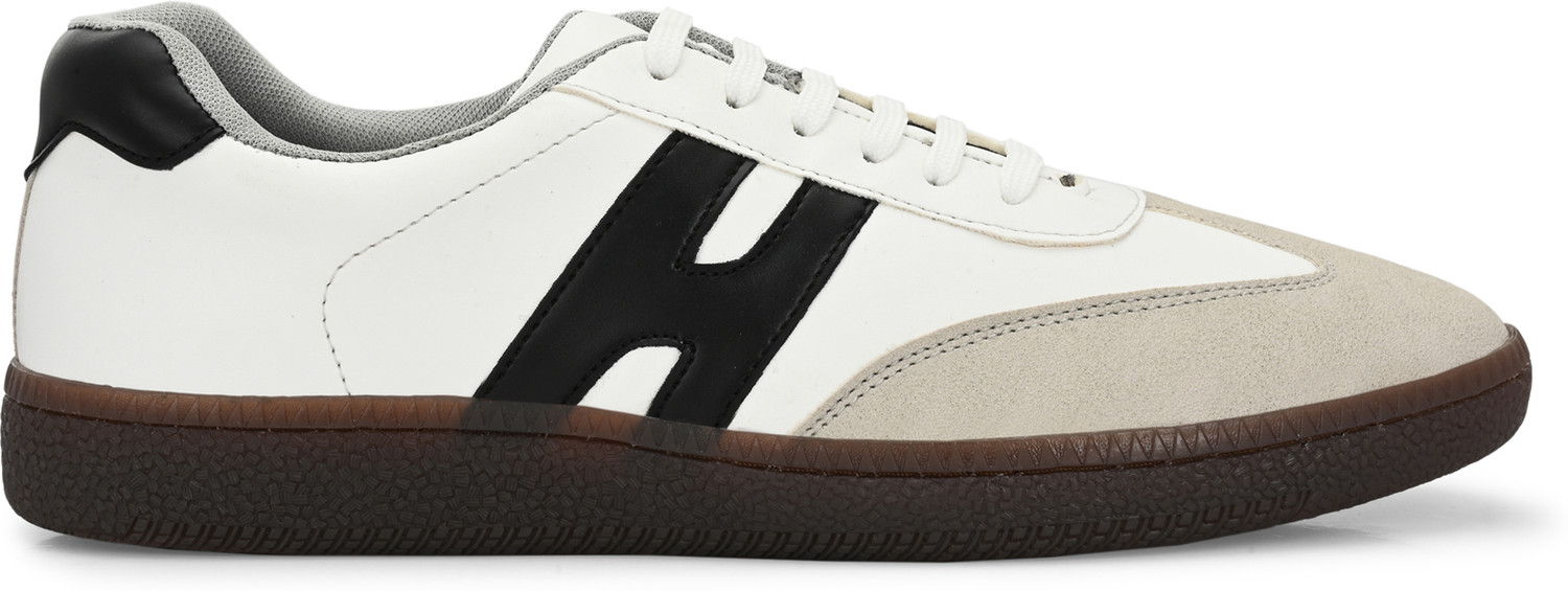 Image of Roadster Casual Casuals For Men