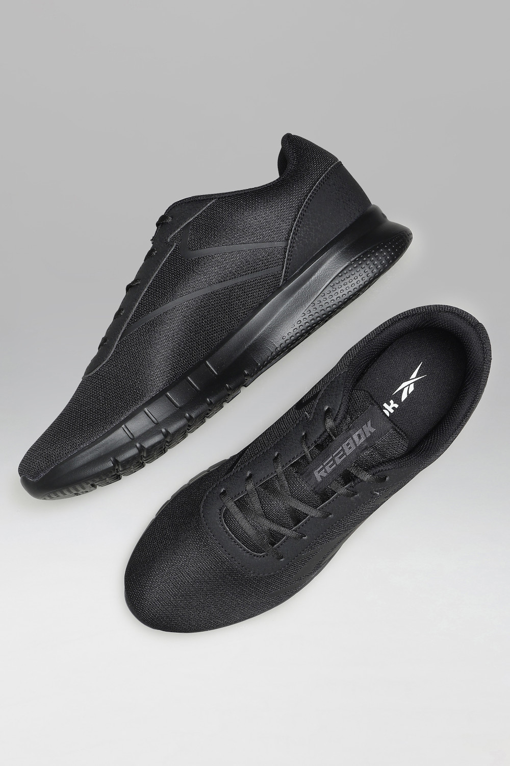 Image of REEBOK FLYLITE FLASH M Running Shoes For Men