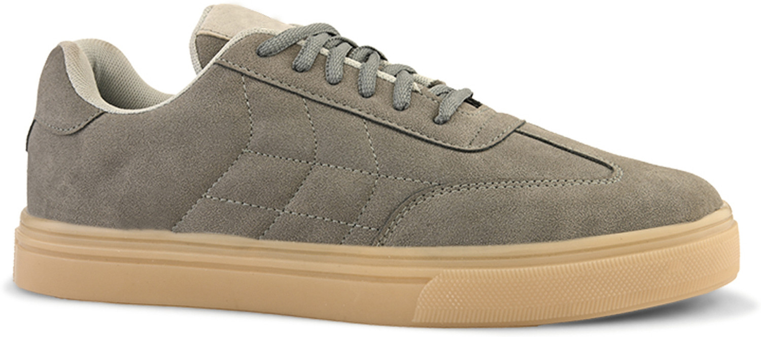 Image of Kadak Collection Men's Stylish Durable & Comfortable Lightweight Sneaker Sneakers For Men