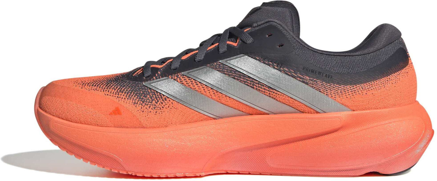 Image of ADIDAS SUPERNOVA RISE 3 M Running Shoes For Men