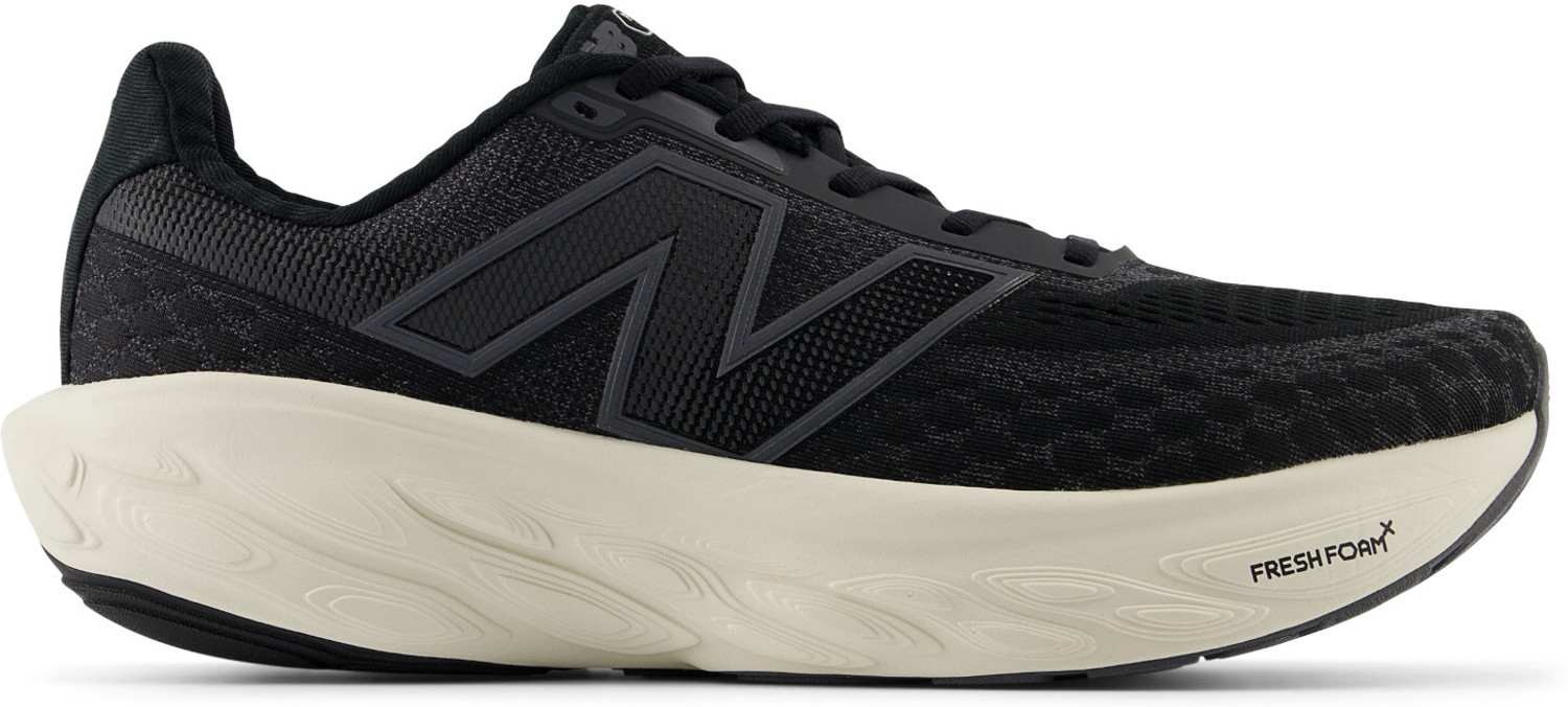 Image of New Balance 1080 V14 Running Shoes For Men