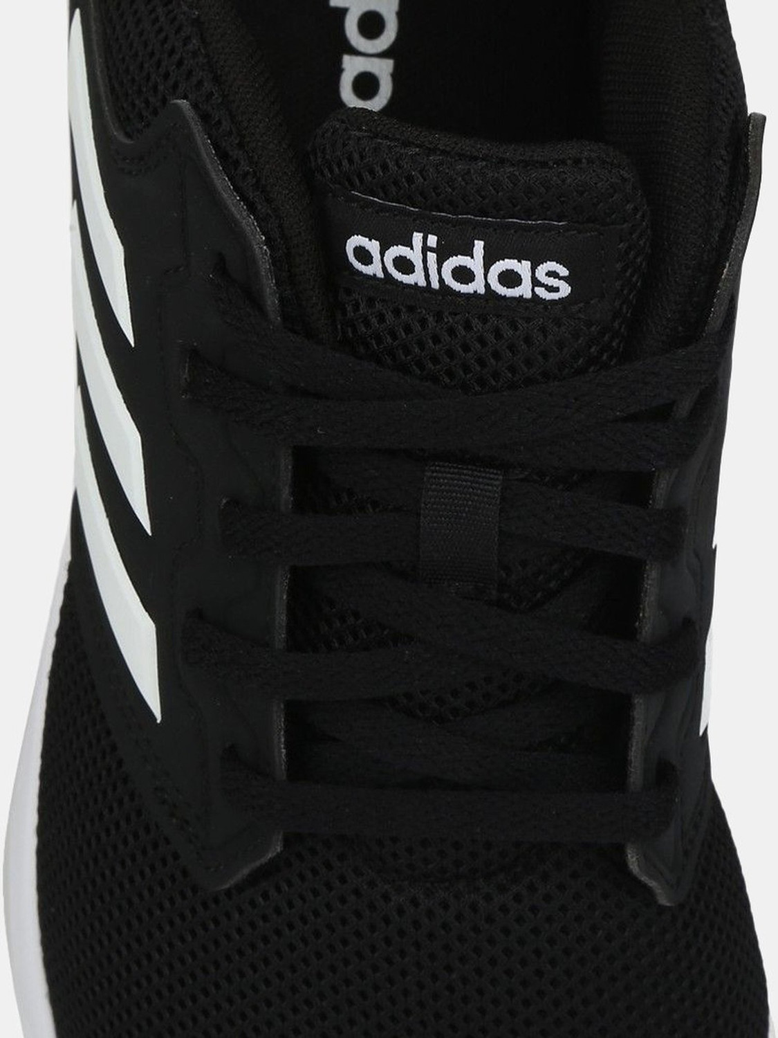Image of ADIDAS SHOWTHEWAY Running Shoes For Men