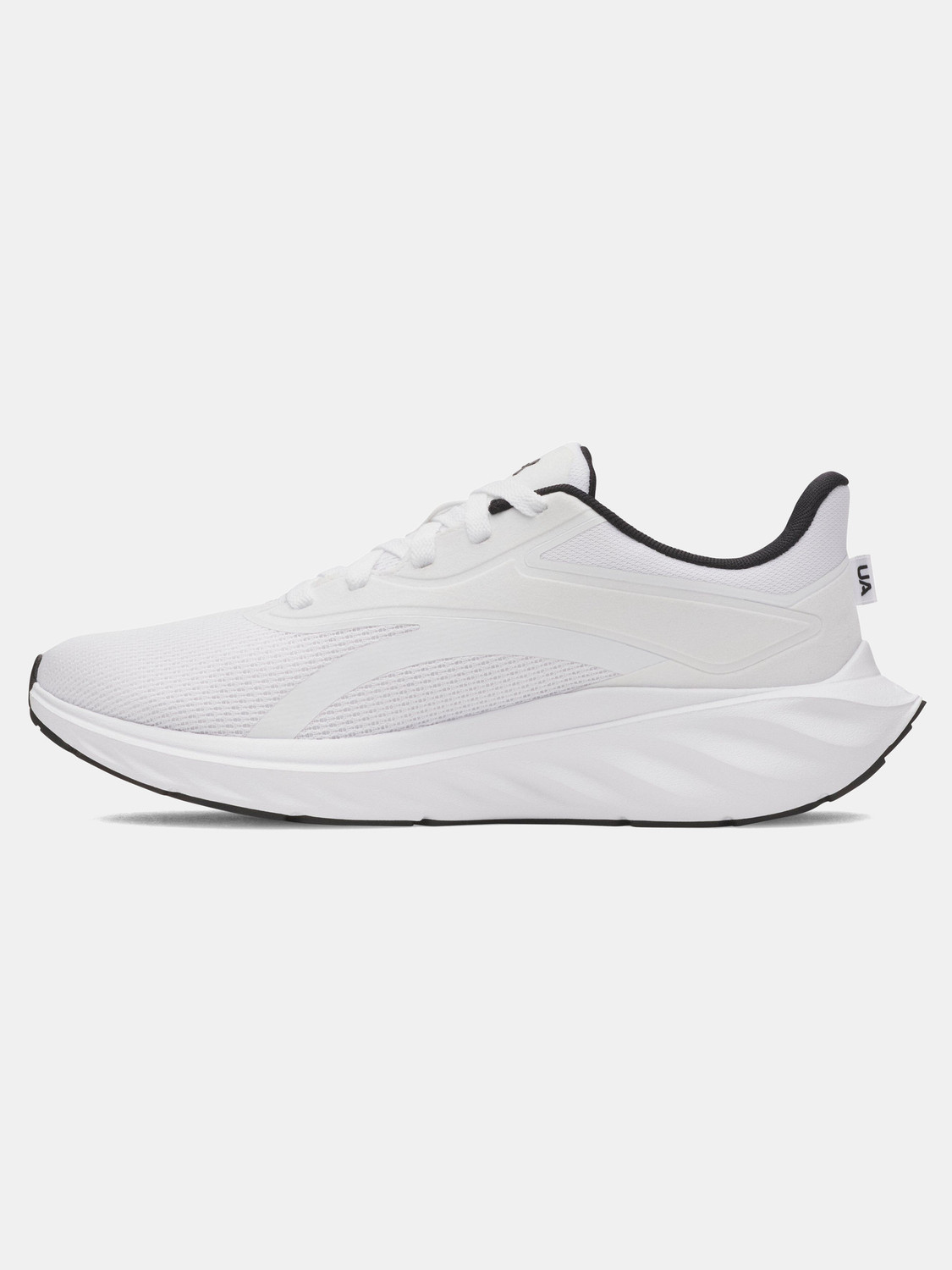 Image of UNDER ARMOUR Ascend Running Shoes For Men