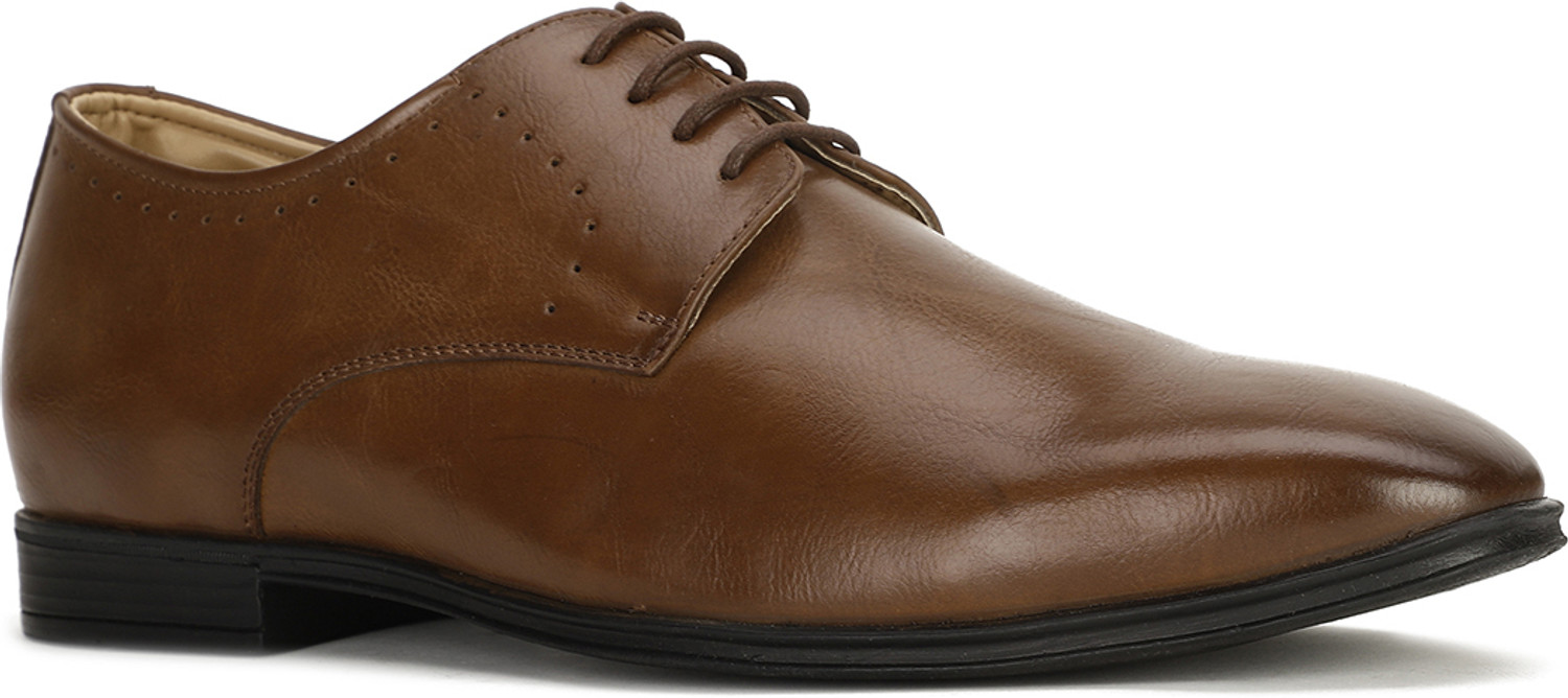 Image of Bata Lace Up For Men