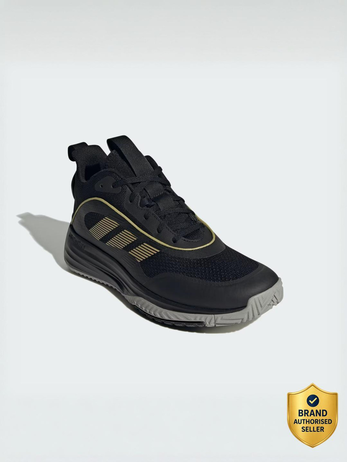 Image of ADIDAS Sneakers For Men