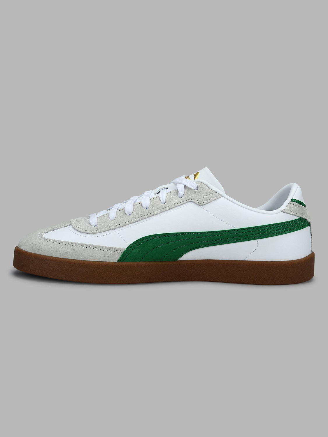 Image of PUMA Sneakers For Men