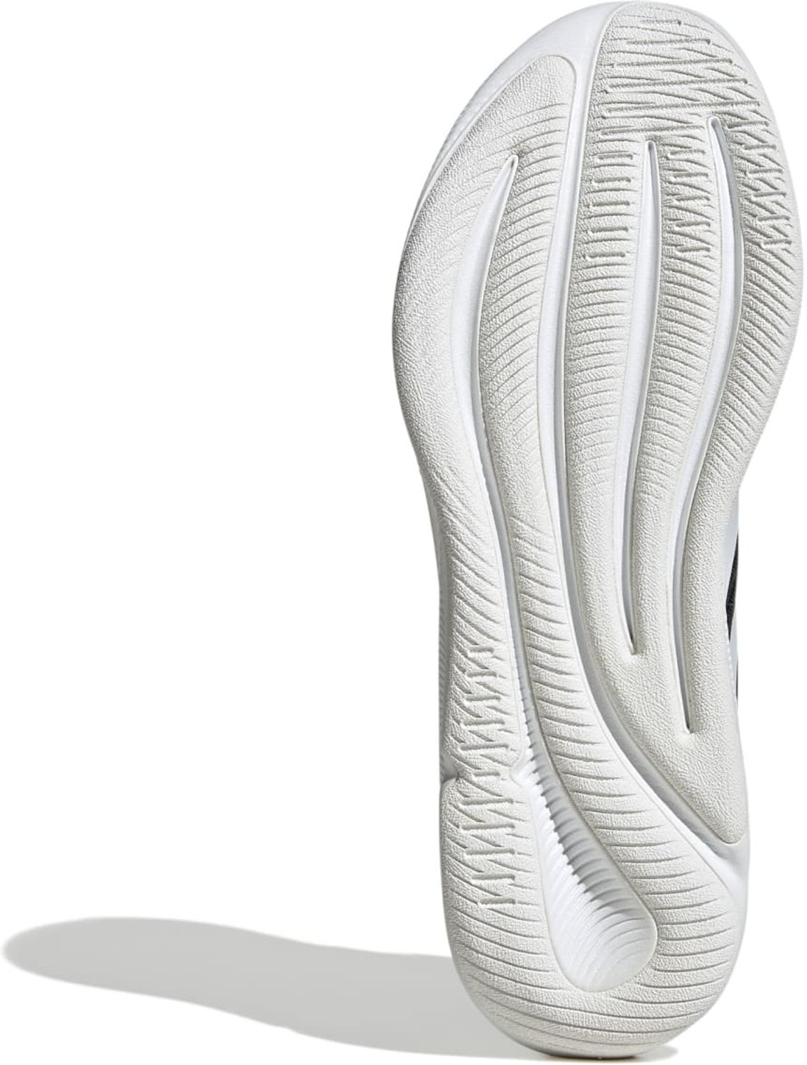 Image of ADIDAS STEP M Outdoors For Men