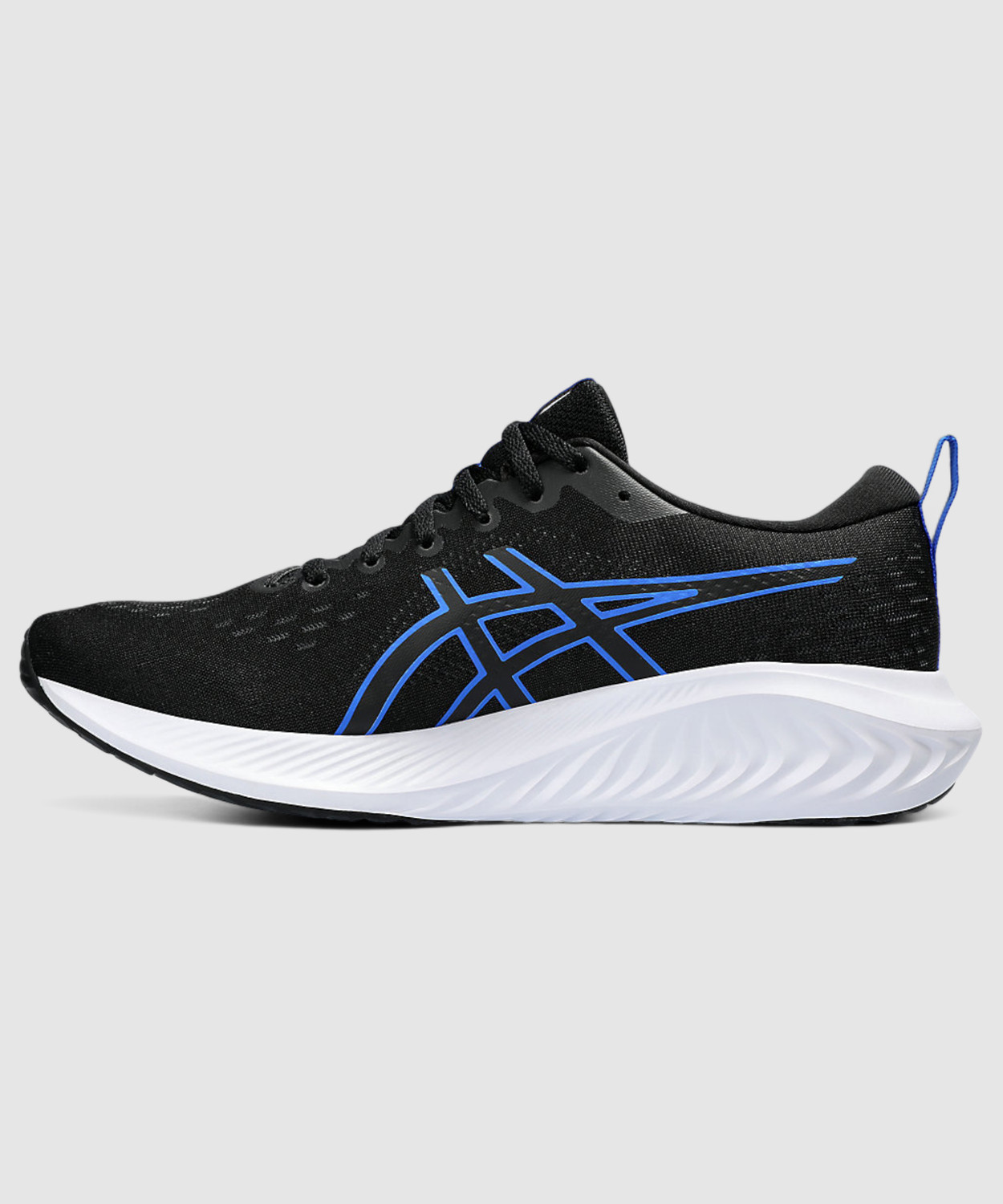 Image of Asics GEL-EXCITE 10 Running Shoes For Men
