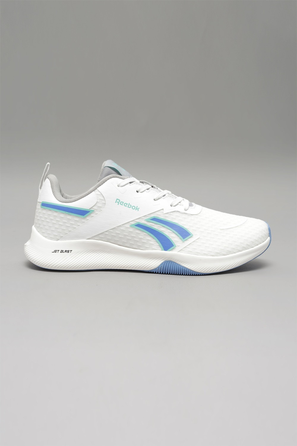 Image of REEBOK Running Shoes For Men