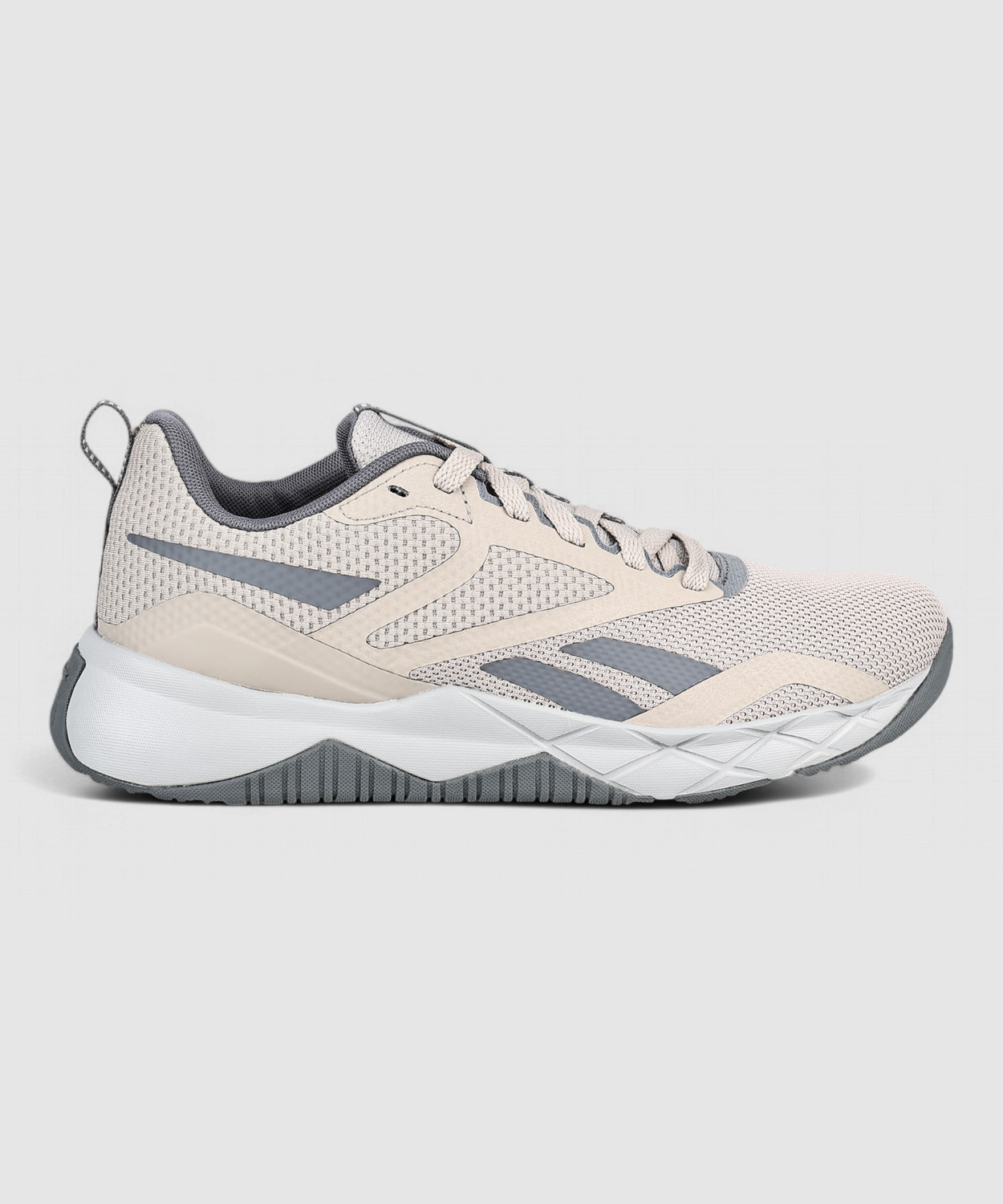 Image of REEBOK NFX TRAINER Training & Gym Shoes For Men
