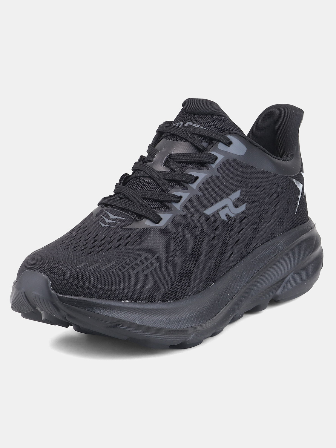 Image of RED CHIEF shoes for men Running Shoes For Men