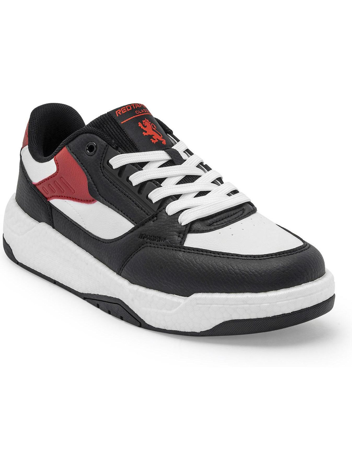 Image of RED TAPE Sneakers For Men