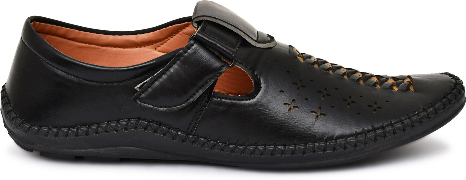 Image of AKIKO Casuals For Men