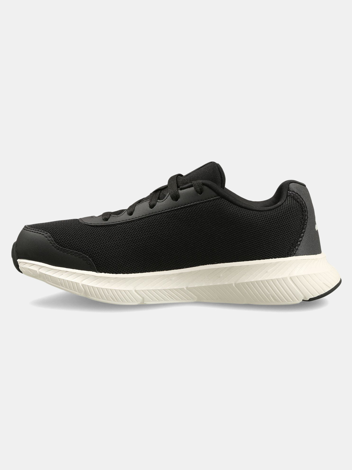 Image of ADIDAS Pod-Active W Running Shoes For Women