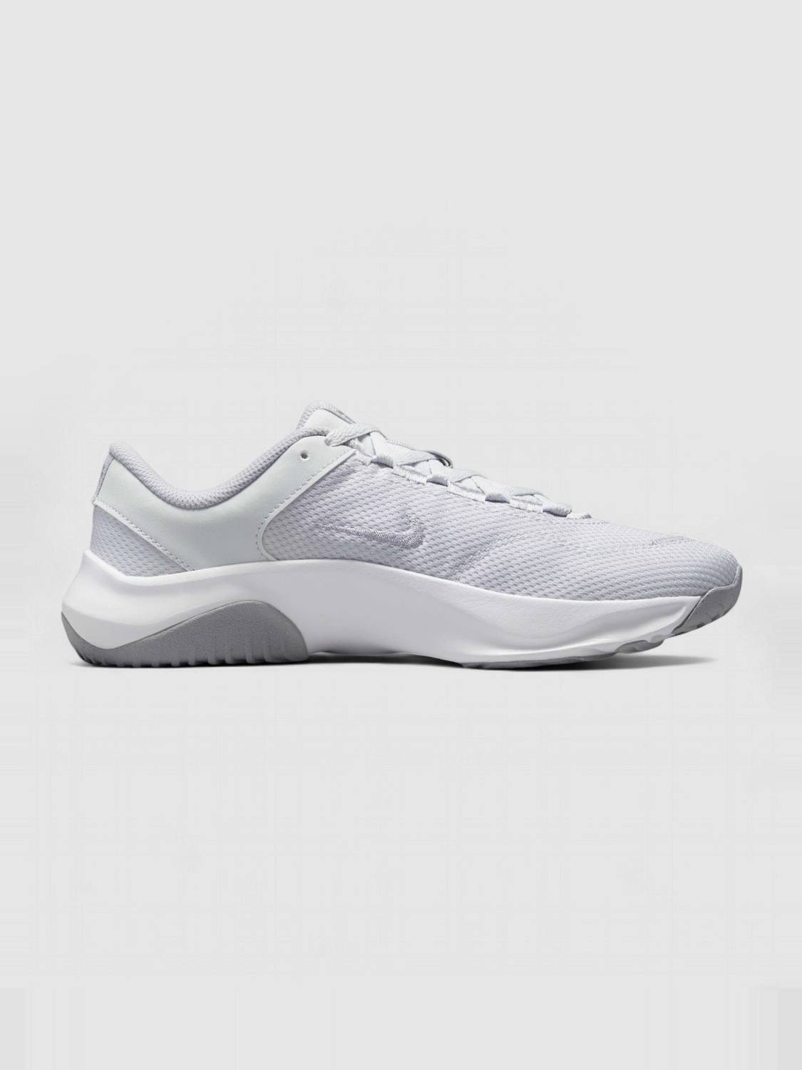 Nike Women's Legend Essential 3 NN Training Shoes - Image 2