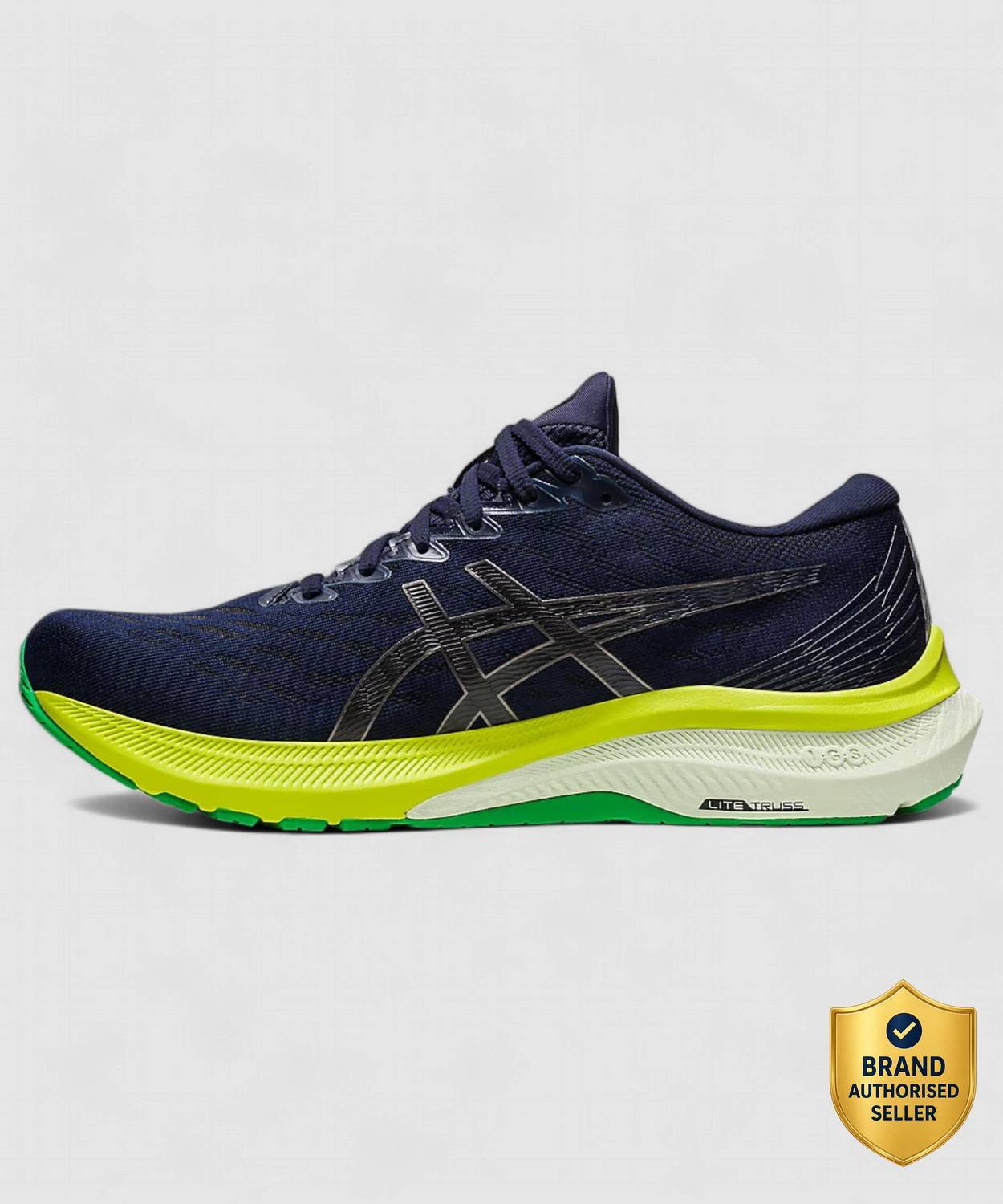 Asics GT-2000 11 Running Shoes For Men