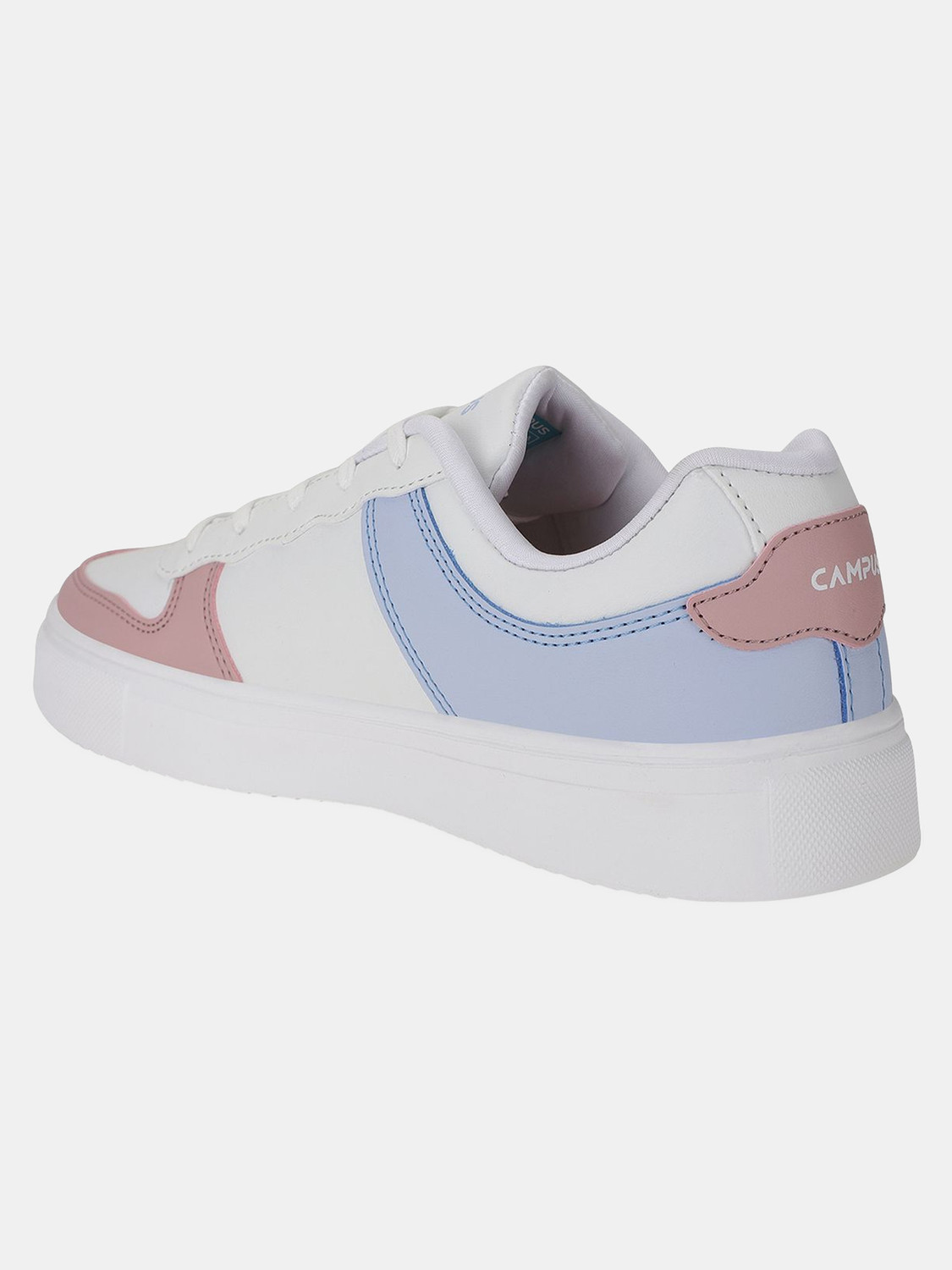 Image of CAMPUS BOUGIE Sneakers For Women