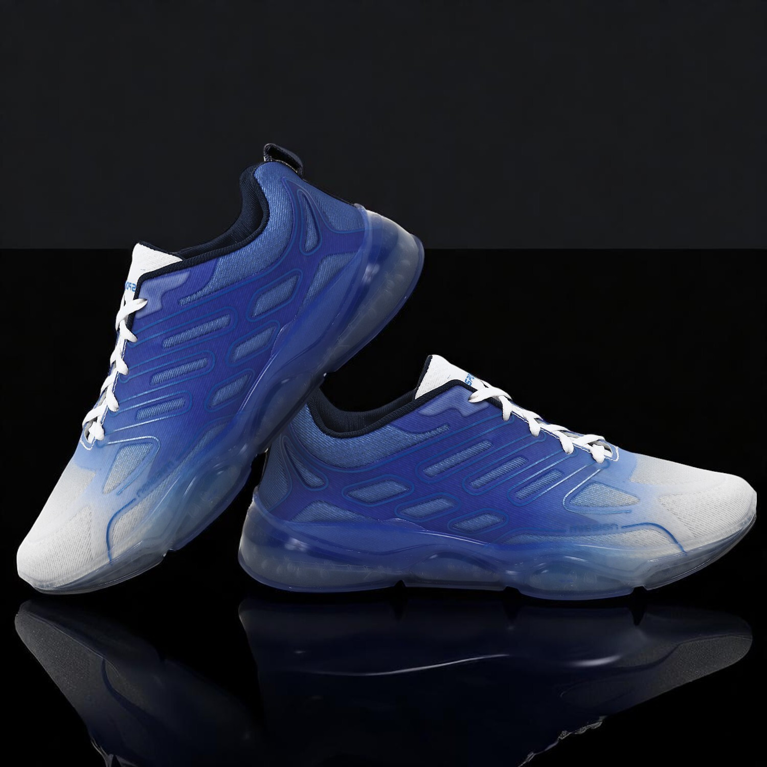 Image of Hilux Trendy Light Weight Sport Riding Shoe for Men Walking Shoes For Men