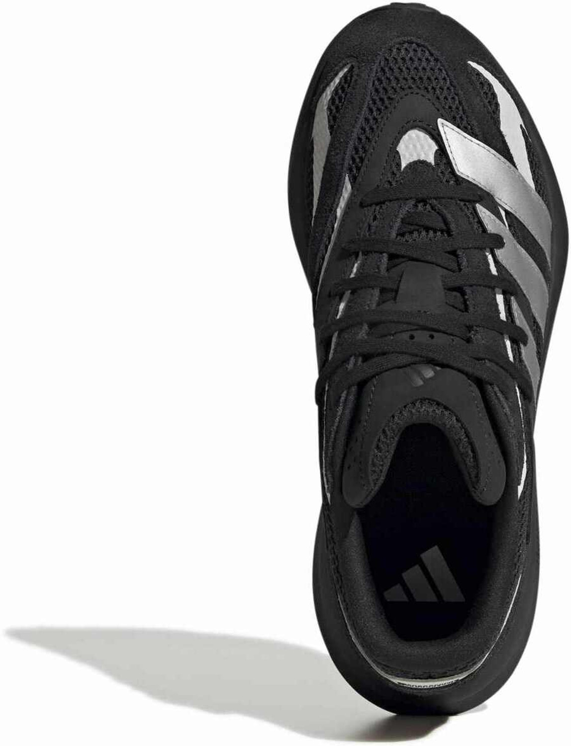 Image of ADIDAS Running Shoes For Men